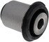 BCK92359 by DORMAN - Suspension Control Arm Bushing Kit