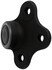 BJ83003 by DORMAN - Suspension Ball Joint