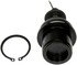 BJ64175 by DORMAN - Suspension Ball Joint