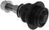 BJ92455 by DORMAN - Suspension Ball Joint