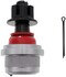 BJ960005RD by DORMAN - Suspension Ball Joint