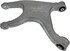 CA12513 by DORMAN - Suspension Control Arm