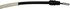C661485 by DORMAN - Parking Brake Cable