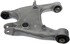 CA14524 by DORMAN - Suspension Control Arm
