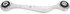Dorman CA12524 Suspension Control Arm Suspension Control Arm