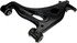 CA28314 by DORMAN - Suspension Control Arm