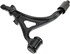 CA28353 by DORMAN - Suspension Control Arm