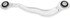 CA28520 by DORMAN - "MAS Industries" Suspension Control Arm