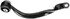 CA35007 by DORMAN - Suspension Control Arm