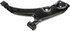 CA30307 by DORMAN - Suspension Control Arm