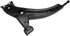 CA30309 by DORMAN - Suspension Control Arm