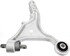 CA45133 by DORMAN - Suspension Control Arm