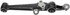 CA501004 by DORMAN - Suspension Control Arm