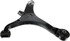 CA59194 by DORMAN - Suspension Control Arm