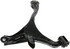 CA59243 by DORMAN - Suspension Control Arm