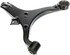 CA59364 by DORMAN - Suspension Control Arm