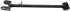 CA55525 by DORMAN - Suspension Control Arm