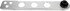 CA581510 by DORMAN - Suspension Control Arm