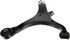 CA59193 by DORMAN - Suspension Control Arm