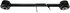 CA59724 by DORMAN - Suspension Lateral Arm