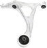 CA60384 by DORMAN - Suspension Control Arm