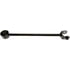 Dorman CA60675 Suspension Trailing Arm Suspension Trailing Arm