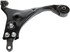 CA63173 by DORMAN - Suspension Control Arm