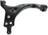 CA63174 by DORMAN - Suspension Control Arm