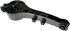 CA63573 by DORMAN - Suspension Control Arm