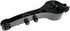 CA63574 by DORMAN - Suspension Control Arm