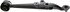 CA64043 by DORMAN - Suspension Control Arm