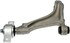 Dorman CA64064 Suspension Control Arm Suspension Control Arm