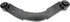 CA67526 by DORMAN - Suspension Control Arm