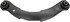 CA67536 by DORMAN - Suspension Control Arm