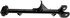 Dorman CA67544 Suspension Control Arm Suspension Control Arm