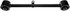 CA64578 by DORMAN - Suspension Trailing Arm