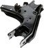 CA69163 by DORMAN - Suspension Control Arm