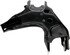 CA69164 by DORMAN - Suspension Control Arm