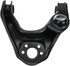 CA69007 by DORMAN - Suspension Control Arm