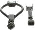 CA69799 by DORMAN - Alignment Control Arm