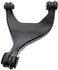 CA72517 by DORMAN - Suspension Control Arm