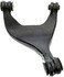 CA72518 by DORMAN - Suspension Control Arm