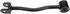 CA69685 by DORMAN - Suspension Trailing Arm