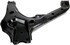 CA73003 by DORMAN - Suspension Control Arm
