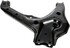 CA73004 by DORMAN - Suspension Control Arm