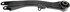 CA72533 by DORMAN - Suspension Trailing Arm