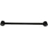 Dorman CA72585 Lateral Arm Suspension Lateral Arm