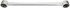 Dorman CA72595 Lateral Arm Suspension Lateral Arm