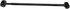 CA74516 by DORMAN - Suspension Control Arm