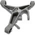 CA85564 by DORMAN - Suspension Control Arm